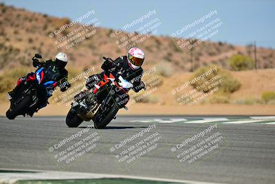 media/Oct-25-2025-2WTD (Sat) [[1e4a1f2fa2]]/B Group/Session 4 (Turns 3 and 4)/